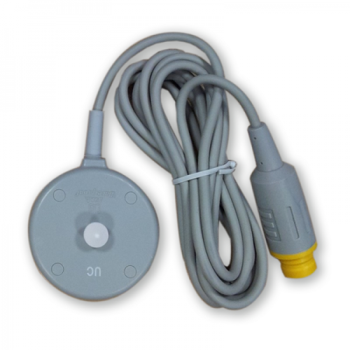 Sonda Toco rezistenta la apa