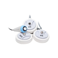 Sonda ultrasunete pentru Smart 3