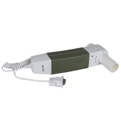 Spirometru SPM-300 