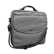 Spirometru Spirolab IV New cu Bluetooth si turbina reutilizabila