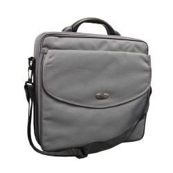 Spirometru Spirolab IV New cu Bluetooth si turbina reutilizabila