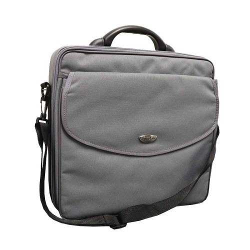 Spirometru Spirolab IV New cu Bluetooth si turbina reutilizabila