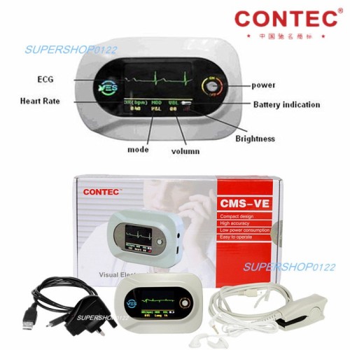 Stetoscop multifunctional