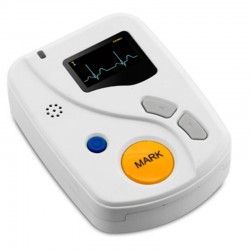 Holter ECG cu soft