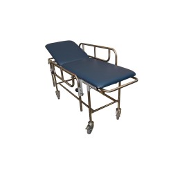 Targa mobila, 2 sectiuni:180x55x82h cm TM-1/L180