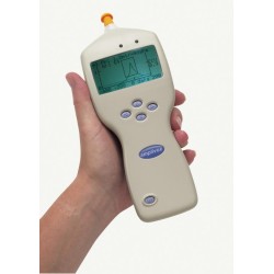 Timpanometru otowave 102