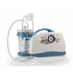 Aspirator chirurgical ASKIR 30