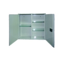 Dulap Veterinar Pentru Medicamente