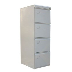 Fisier Medical Pentru Format A4