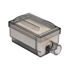 Filtru HEPA pentru concentratorul de oxigen EverFlo