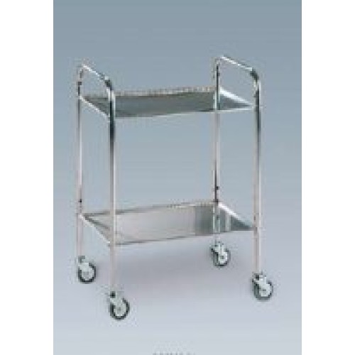 Masa instrumentar dimensiuni: 70 x 50 x 80 (h) cm