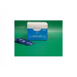 Prezervative nelubrefiate pentru sonda ECO