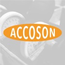 ACCOSON | Anglia