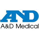 A&D Company | Japonia