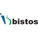 Bistos Co., Ltd., Korea