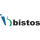 Bistos Co., Ltd., Korea