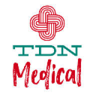 Defibrilator AED Semiautomat ME PAD