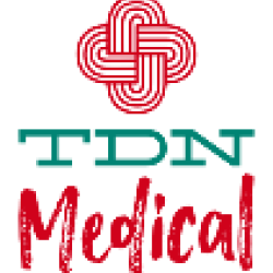 ELECTROCARDIOGRAF ECG cu 12 canale CONTEC CMS 1200G