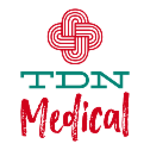 Defibrilator extern automat cu ECG ME PAD Pro