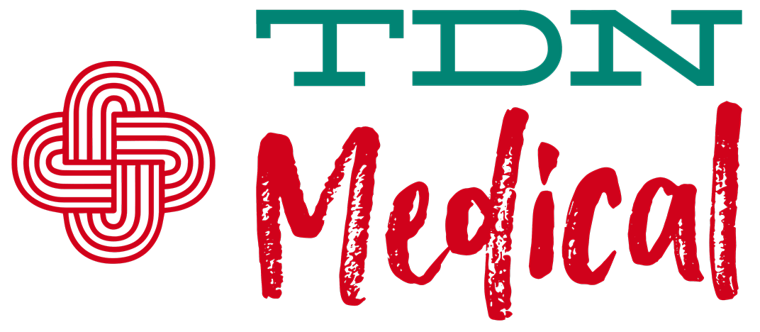 TDN Medical