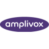 AMPLIVOX | Anglia