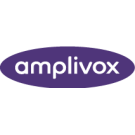 AMPLIVOX | Anglia