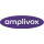 AMPLIVOX | Anglia