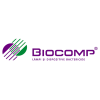 Biocomp - Romania