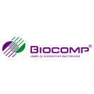 Biocomp - Romania