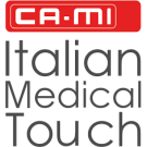 CA-MI / Italia