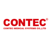 Contec Medical Systems | China