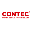 Contec Medical Systems | China