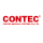 Contec Medical Systems | China