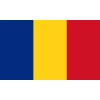 Fabricat in Romania