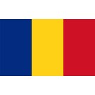 Fabricat in Romania