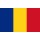 Fabricat in Romania