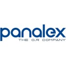 Pax Medical Instruments | China, Shanghai