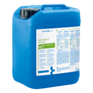 TERRALIN PROTECT  5 Litri